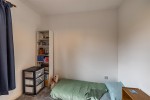 Images for Whyteleafe, Sprouston Road, Newtown St. Boswells, Melrose