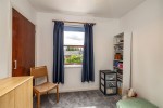 Images for Whyteleafe, Sprouston Road, Newtown St. Boswells, Melrose