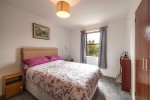 Images for Whyteleafe, Sprouston Road, Newtown St. Boswells, Melrose