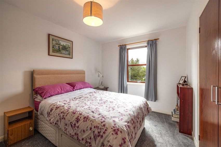 Images for Whyteleafe, Sprouston Road, Newtown St. Boswells, Melrose