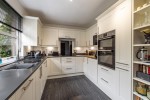 Images for Whyteleafe, Sprouston Road, Newtown St. Boswells, Melrose