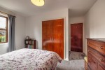 Images for Whyteleafe, Sprouston Road, Newtown St. Boswells, Melrose