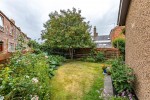 Images for Whyteleafe, Sprouston Road, Newtown St. Boswells, Melrose