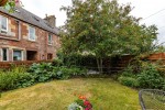 Images for Whyteleafe, Sprouston Road, Newtown St. Boswells, Melrose