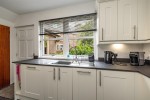 Images for Whyteleafe, Sprouston Road, Newtown St. Boswells, Melrose