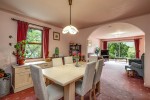 Images for Whyteleafe, Sprouston Road, Newtown St. Boswells, Melrose