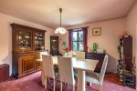 Images for Whyteleafe, Sprouston Road, Newtown St. Boswells, Melrose