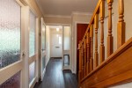 Images for Whyteleafe, Sprouston Road, Newtown St. Boswells, Melrose