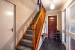 Images for Whyteleafe, Sprouston Road, Newtown St. Boswells, Melrose