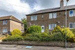 Images for 62 Glendinning Terrace, Galashiels