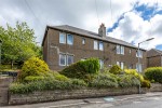 Images for 62 Glendinning Terrace, Galashiels
