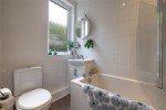 Images for 62 Glendinning Terrace, Galashiels