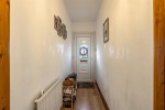 Images for 62 Glendinning Terrace, Galashiels