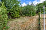 Images for 62 Glendinning Terrace, Galashiels