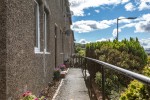 Images for 62 Glendinning Terrace, Galashiels