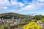 Images for 62 Glendinning Terrace, Galashiels