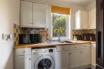 Images for 62 Glendinning Terrace, Galashiels