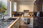 Images for 62 Glendinning Terrace, Galashiels