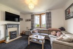 Images for 62 Glendinning Terrace, Galashiels