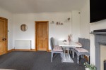 Images for 62 Glendinning Terrace, Galashiels