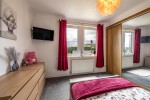 Images for 62 Glendinning Terrace, Galashiels
