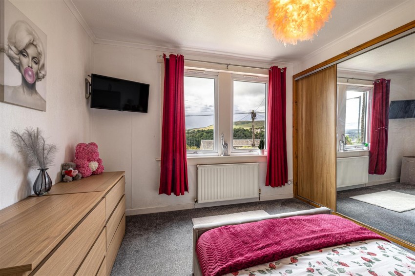 Images for 62 Glendinning Terrace, Galashiels