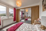 Images for 62 Glendinning Terrace, Galashiels