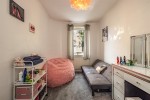 Images for 62 Glendinning Terrace, Galashiels