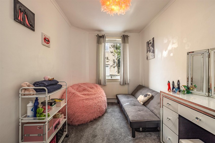 Images for 62 Glendinning Terrace, Galashiels