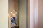 Images for 41 Eildon Crescent, Melrose