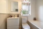 Images for 41 Eildon Crescent, Melrose