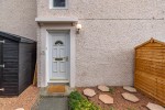 Images for 41 Eildon Crescent, Melrose