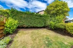 Images for 41 Eildon Crescent, Melrose