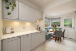 Images for 41 Eildon Crescent, Melrose