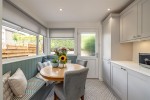 Images for 41 Eildon Crescent, Melrose