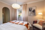 Images for 41 Eildon Crescent, Melrose